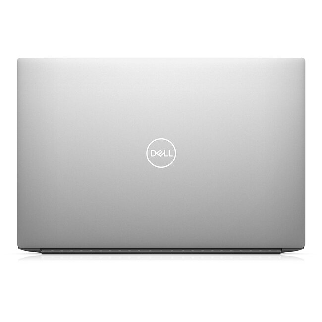 Dell  XPS 15 9520, 15 inch, Intel i5-12th Gen, 16GB, 512GB SSD