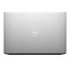 Dell  XPS 15 9520, 15 inch, Intel i5-12th Gen, 16GB, 512GB SSD