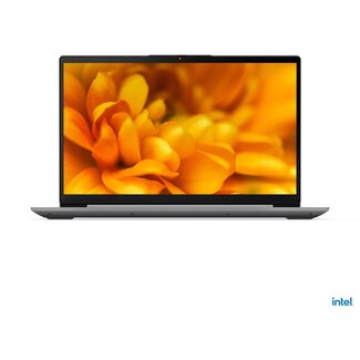 Lenovo IdeaPad 3 15ITL6, 15 inch, Intel i3-11th Gen, 8GB, 256GB SSD