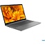 Lenovo  IdeaPad 3 15ITL6, 15 inch, Intel i3-11th Gen, 8GB, 256GB SSD