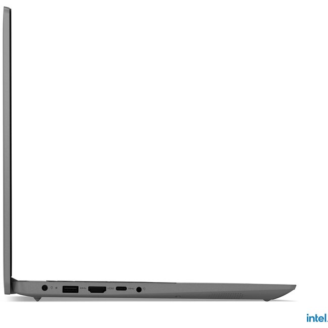 Lenovo  IdeaPad 3 15ITL6, 15 inch, Intel i3-11th Gen, 8GB, 256GB SSD