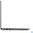 Lenovo  IdeaPad 3 15ITL6, 15 inch, Intel i3-11th Gen, 8GB, 256GB SSD