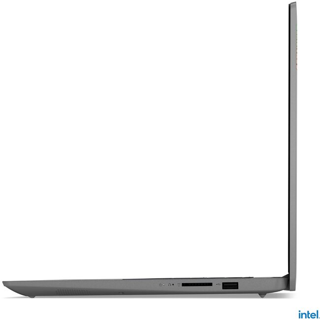 Lenovo  IdeaPad 3 15ITL6, 15 inch, Intel i3-11th Gen, 8GB, 256GB SSD