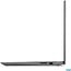 Lenovo  IdeaPad 3 15ITL6, 15 inch, Intel i3-11th Gen, 8GB, 256GB SSD