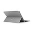 Microsoft  Surface Pro 6 (model 1796), 12 inch, Intel i5-8th Gen, 8GB, 256GB SSD