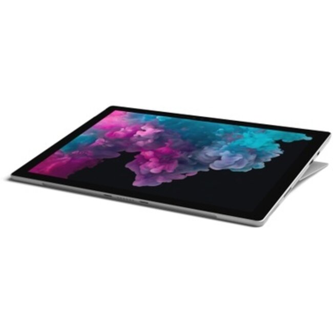 Microsoft  Surface Pro 6 (model 1796), 12 inch, Intel i5-8th Gen, 8GB, 256GB SSD