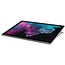 Microsoft  Surface Pro 6 (model 1796), 12 inch, Intel i5-8th Gen, 8GB, 256GB SSD