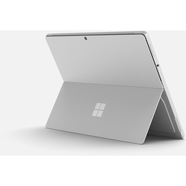 Microsoft  Surface Pro 8 (model 1983), 13 inch, Intel i5-11th Gen, 8GB, 256GB SSD