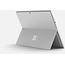 Microsoft  Surface Pro 8 (model 1983), 13 inch, Intel i5-11th Gen, 8GB, 256GB SSD