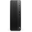 HP  290 G1 SFF Business PC, Intel i3-8th Gen, 4GB, 128GB SSD