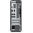 HP  290 G1 SFF Business PC, Intel i3-8th Gen, 4GB, 128GB SSD