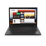 Lenovo  ThinkPad T480S, 14 inch, Intel i5-8th Gen, 8GB, 256GB SSD