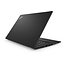 Lenovo  ThinkPad T480S, 14 inch, Intel i5-8th Gen, 8GB, 256GB SSD