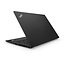 Lenovo  ThinkPad T480S, 14 inch, Intel i5-8th Gen, 8GB, 256GB SSD