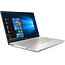 Pavilion 15-cs3975nd, 15 inch, Intel i7-10th Gen, 16GB, 256GB SSD