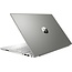 Pavilion 15-cs3975nd, 15 inch, Intel i7-10th Gen, 16GB, 256GB SSD