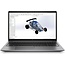 ZBook G9, 16 inch, Intel i7-12th Gen, 16GB, 512GB SSD, RTX 3060