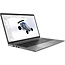 ZBook G9, 16 inch, Intel i7-12th Gen, 16GB, 512GB SSD, RTX 3060