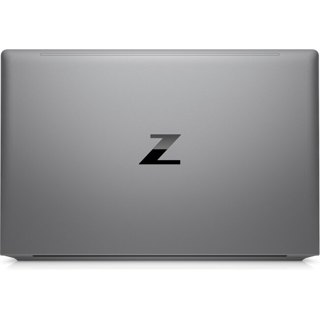 ZBook G9, 16 inch, Intel i7-12th Gen, 16GB, 512GB SSD, RTX 3060