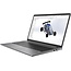ZBook G9, 16 inch, Intel i7-12th Gen, 16GB, 512GB SSD, RTX 3060