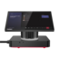 Lenovo ThinkSmart Hub 11H3 AIO, Intel Core i5-8365UE, 16GB, 256GB SSD