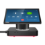 Lenovo ThinkSmart Hub 11H3 AIO, Intel Core i5-8365UE, 16GB, 256GB SSD