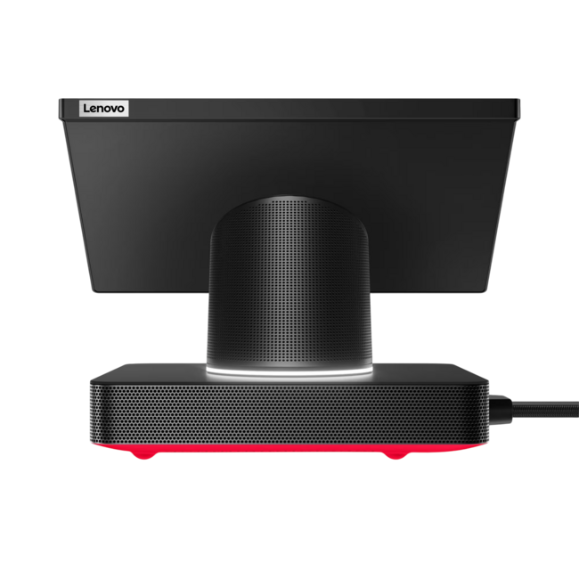 Lenovo ThinkSmart Hub 11H3 AIO, Intel Core i5-8365UE, 16GB, 256GB SSD