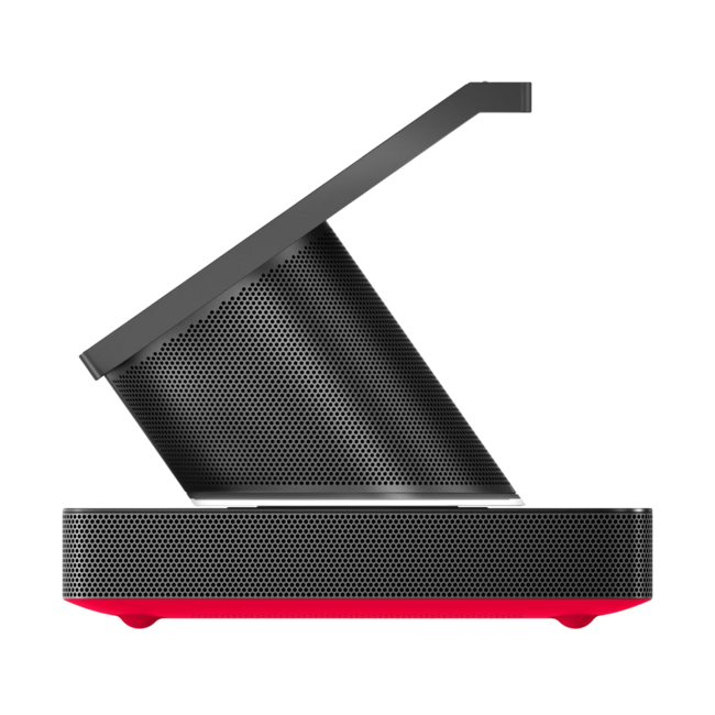 Lenovo ThinkSmart Hub 11H3 AIO, Intel Core i5-8365UE, 16GB, 256GB SSD