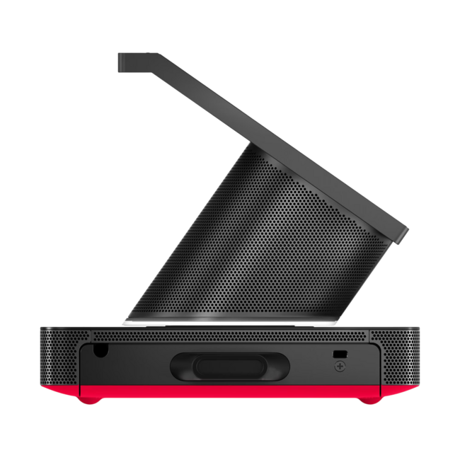 Lenovo ThinkSmart Hub 11H3 AIO, Intel Core i5-8365UE, 16GB, 256GB SSD