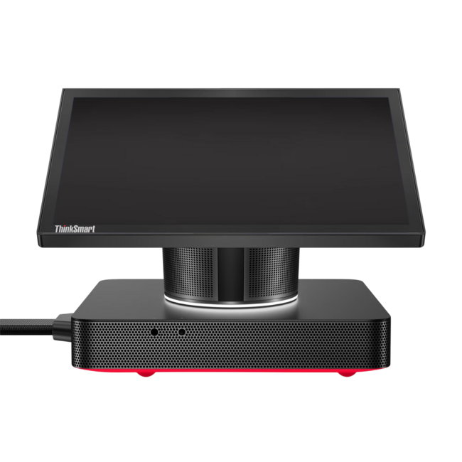 Lenovo ThinkSmart Hub 11H3 AIO, 16GB, 256GB SSD