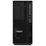 Lenovo ThinkCentre P360 Tower, Intel i5-12th Gen, 16GB, 512GB SSD, NVIDIA T400