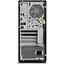 Lenovo ThinkCentre P360 Tower, Intel i5-12th Gen, 16GB, 512GB SSD, NVIDIA T400