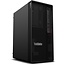 Lenovo ThinkCentre P360 Tower, Intel i5-12th Gen, 16GB, 512GB SSD, NVIDIA T400