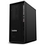 Lenovo ThinkCentre P360 Tower, Intel i5-12th Gen, 16GB, 512GB SSD, NVIDIA T400