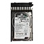 HPE  787679-002, 2TB, 2.5 inch, SAS-3, 7200 RPM