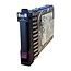HPE  787679-002, 2TB, 2.5 inch, SAS-3, 7200 RPM