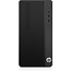 290 G1 MT Business PC, Pentium G4560, 4GB, 500GB HDD