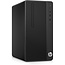 290 G1 MT Business PC, Pentium G4560, 4GB, 500GB HDD