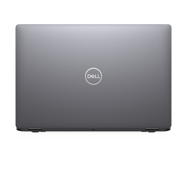 Dell Latitude 5410, 14 inch, Intel i5-10th Gen, 8GB, 256GB SSD