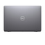Dell Latitude 5410, 14 inch, Intel i5-10th Gen, 8GB, 256GB SSD
