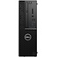 Dell Precision Tower 3430, Intel i7-8th Gen, 8GB, 256GB SSD