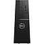 Dell Precision Tower 3430, Intel i7-8th Gen, 8GB, 256GB SSD