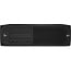 Z2 SFF G4 Workstation, Intel i7-9th Gen, 8GB, 256GB SSD