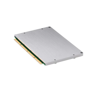 Intel NUC 8 Compute Element BKCM8I7CB8N | Core i7-8565U Mini PC Module with 8GB RAM