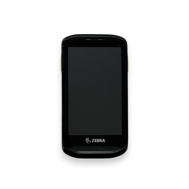 Zebra TC20 Streepjescodescanner + Oplaadstation