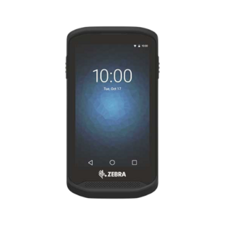 Zebra TC20 Handheld scanner + Chargingstation