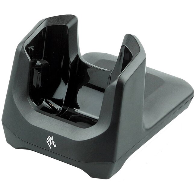 Zebra TC20 Streepjescodescanner + Oplaadstation