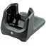 Zebra TC20 Streepjescodescanner + Oplaadstation
