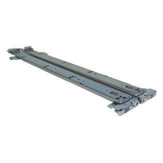Dell 061KCY (0FYK4G), RailKit for PowerEdge R720/R720XD/R730/R730XD