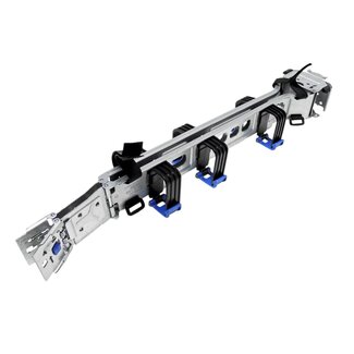 HP 699304-001, Cable Arm Kit For DL380 Gen9/Gen10